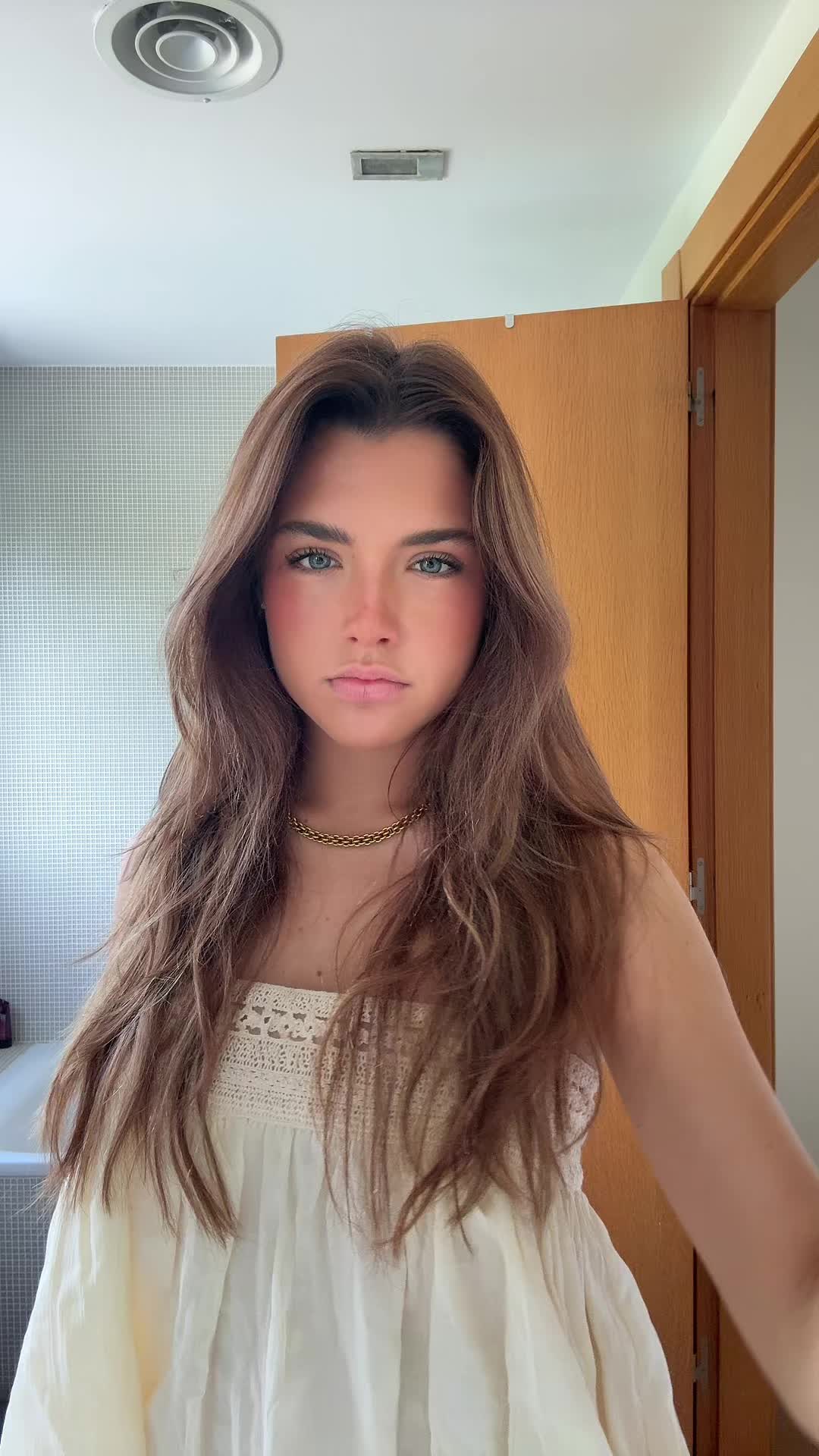 @rocioferrer