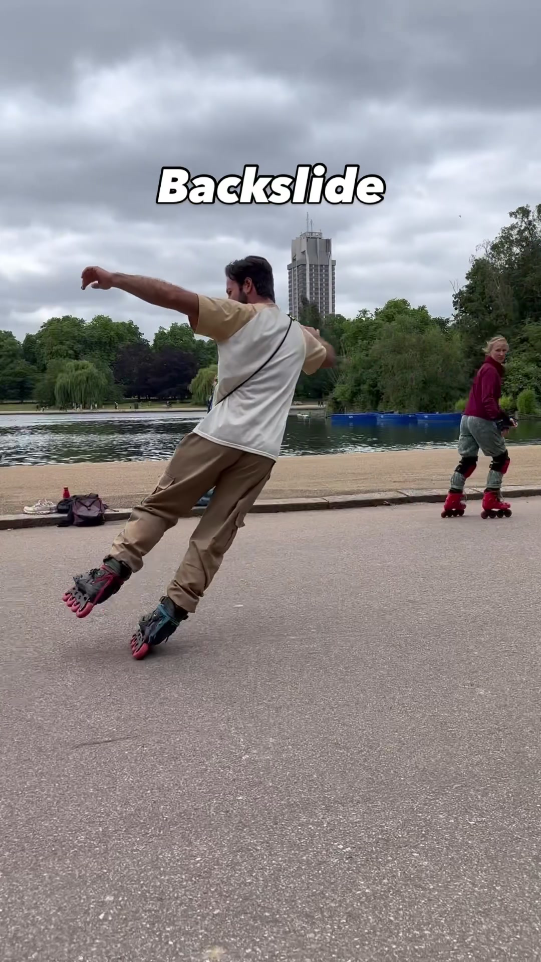 @adrifreeskate