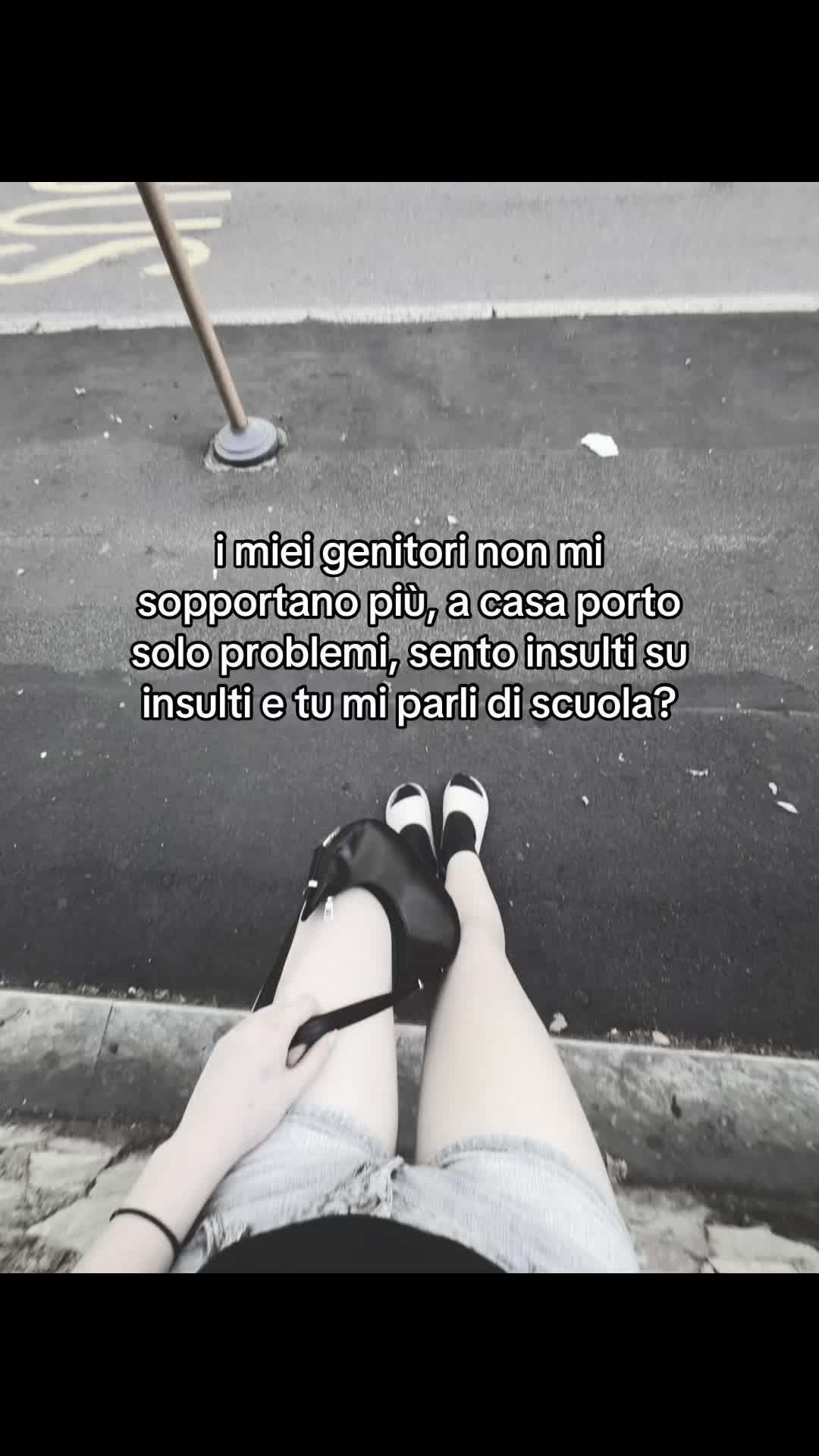 @benny