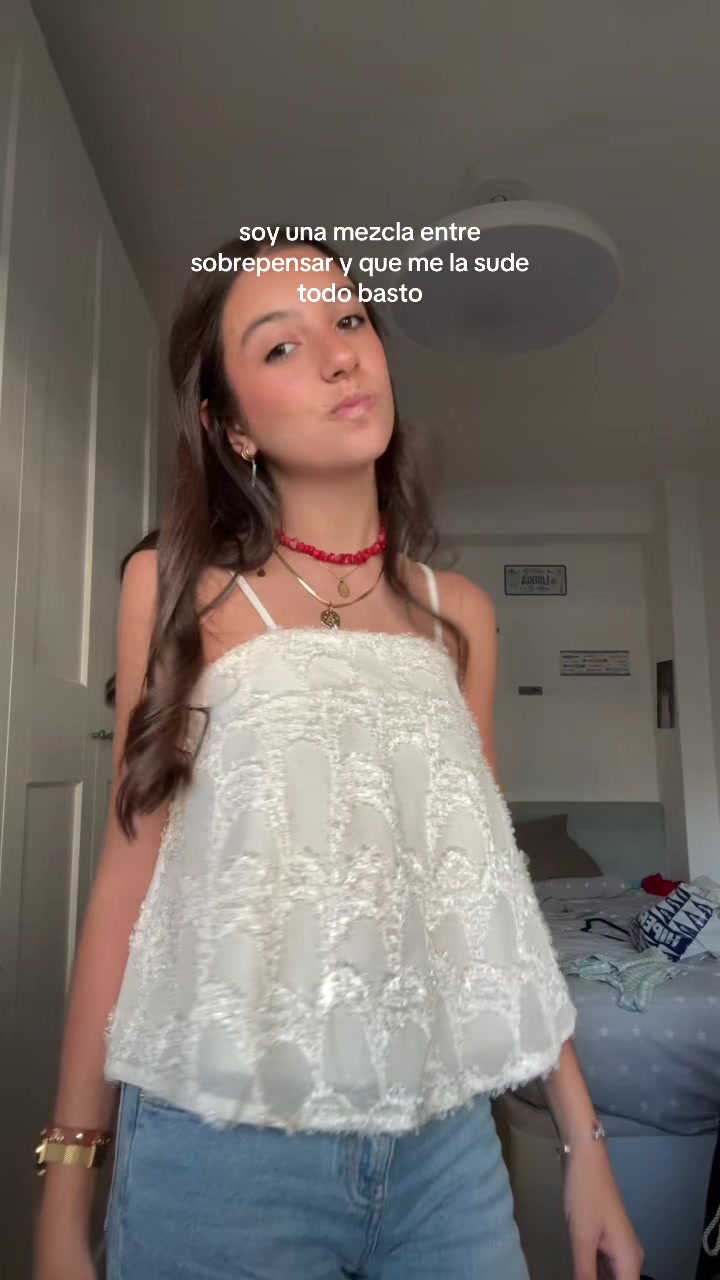 @anaa