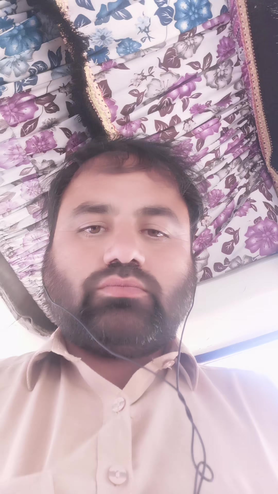 @Dawa Noor