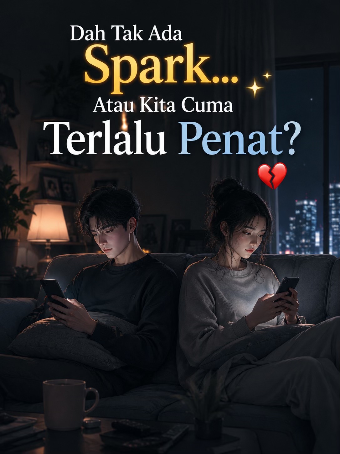 @Adilah Husna