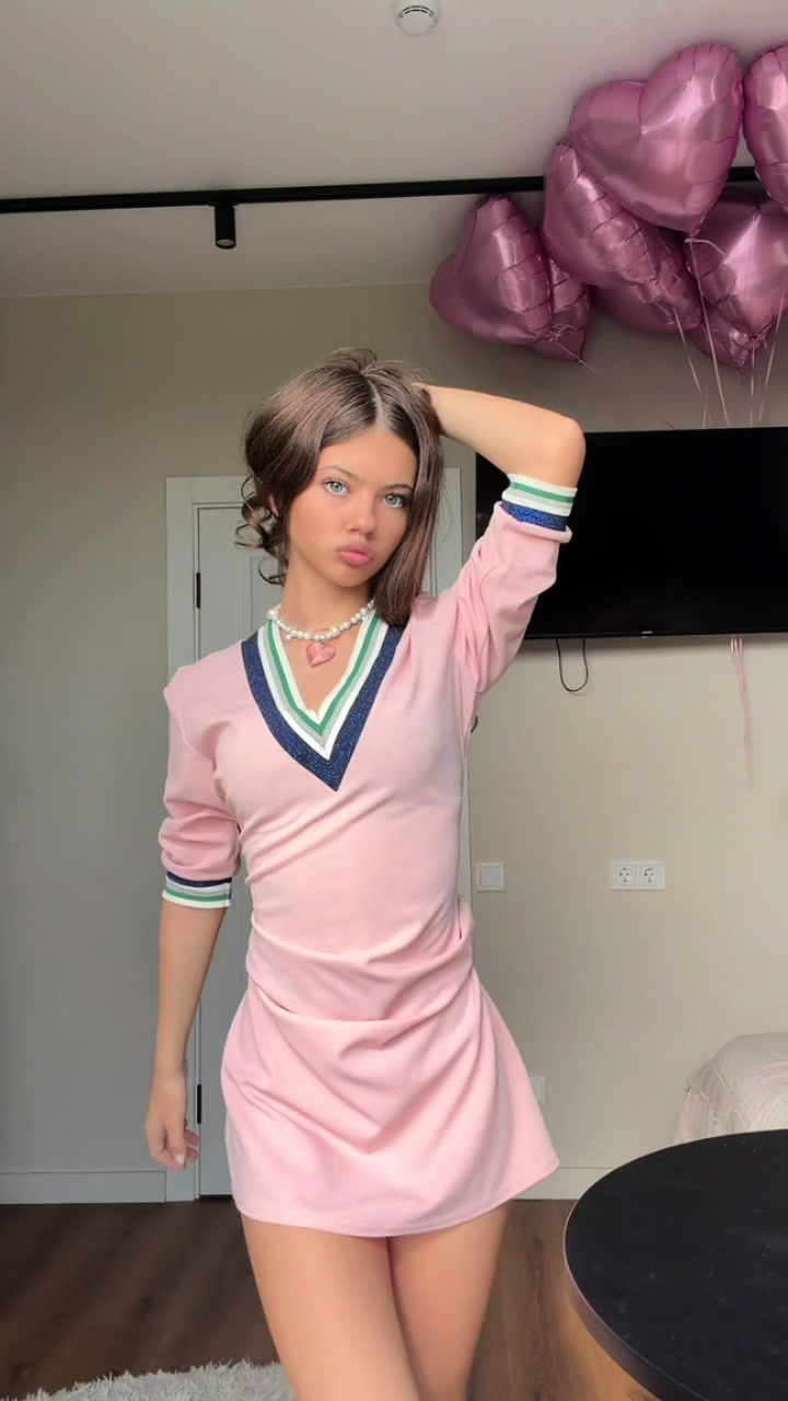@тгк-lil.mari