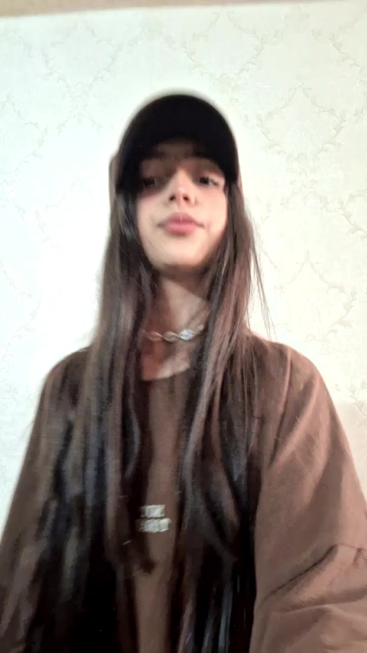 @nora
