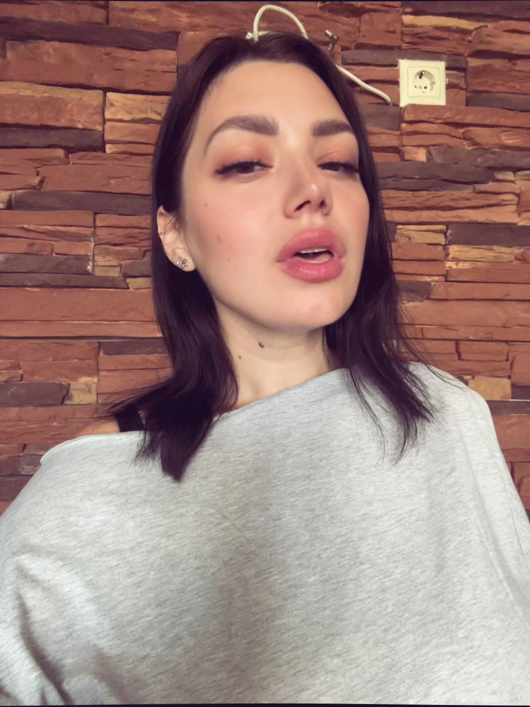 @тг: life с Таней👄