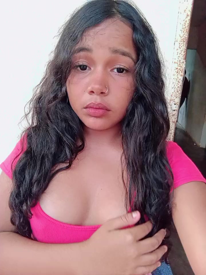 @𝗘𝘃𝗲𝗹𝗶𝗻😇.