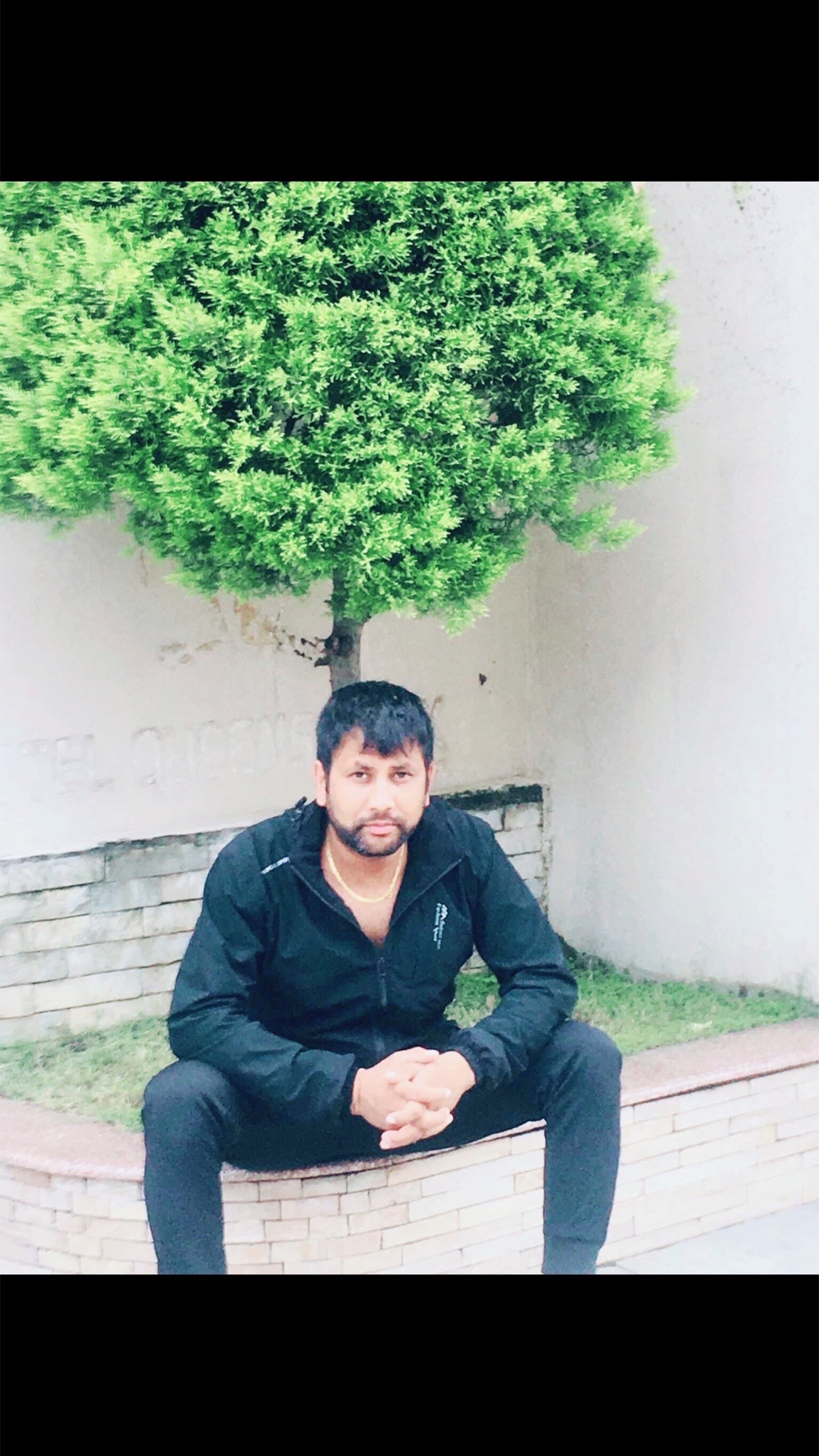@नबराज अधिकारी 12345678