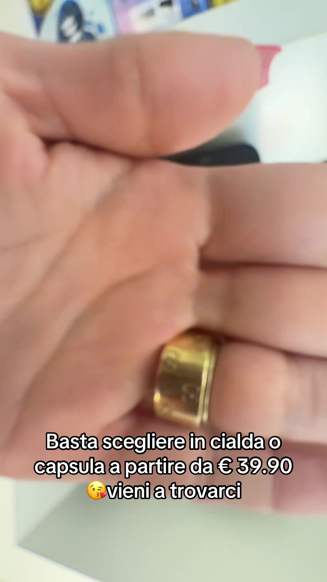 @Emanuela Rinaldi