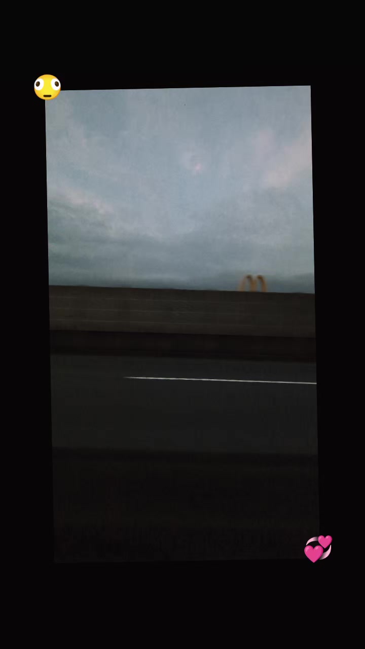 @いちか🍥