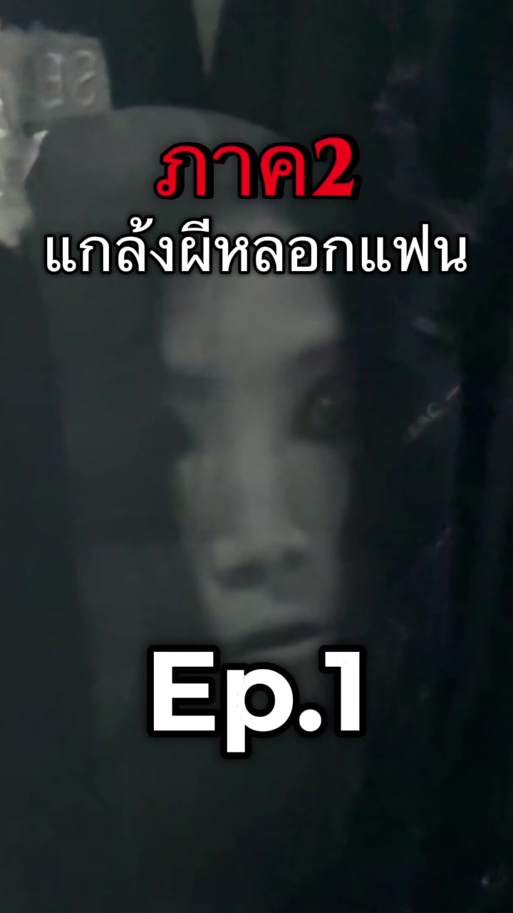 @PHOTO&PIM