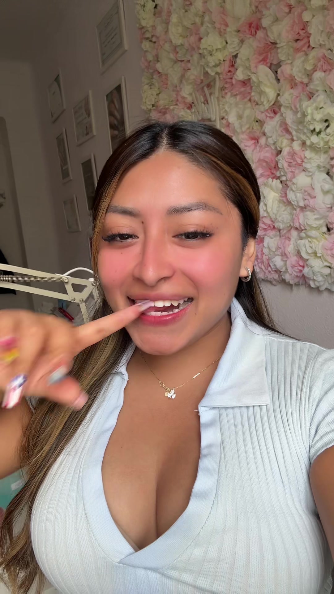 @Erika Fernanda💕