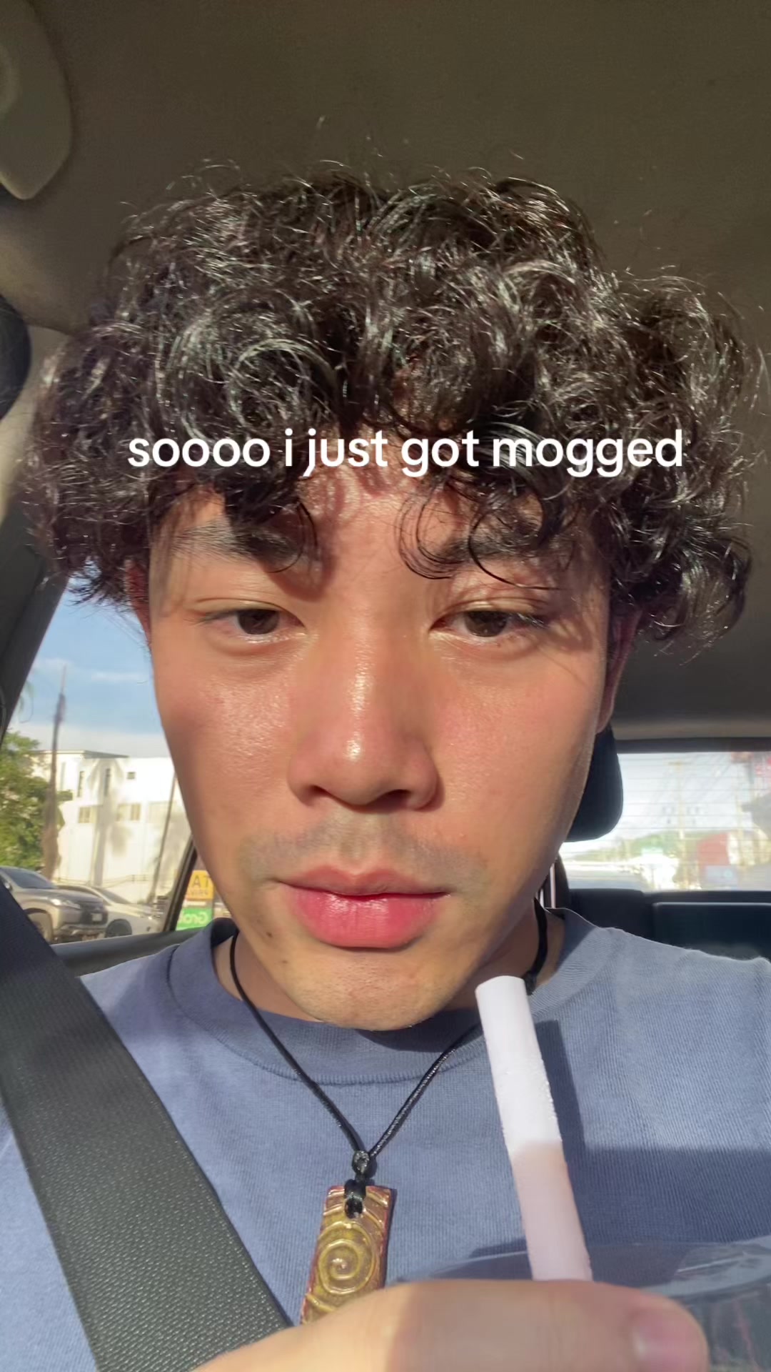 @seanz