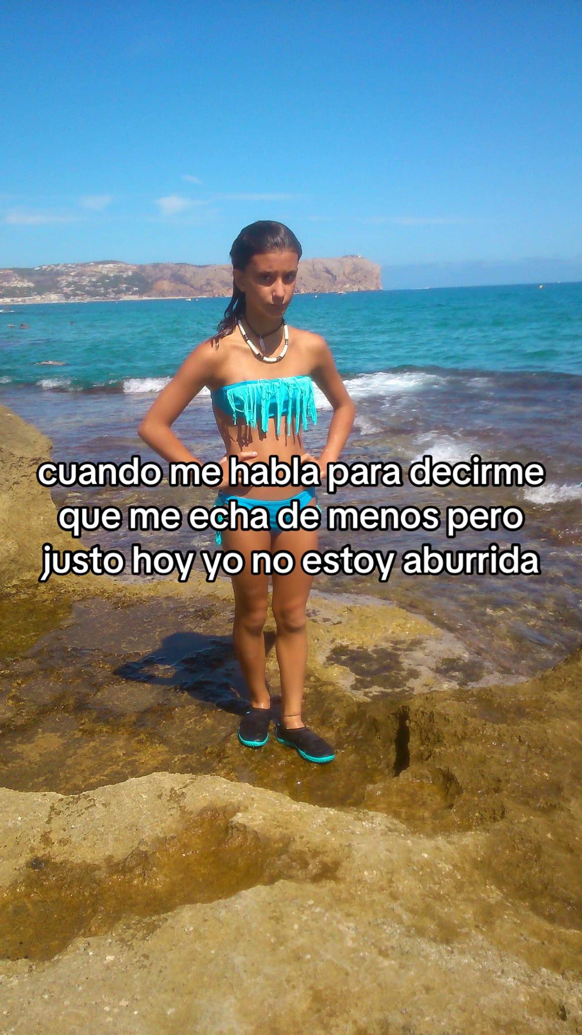 @marinawendy