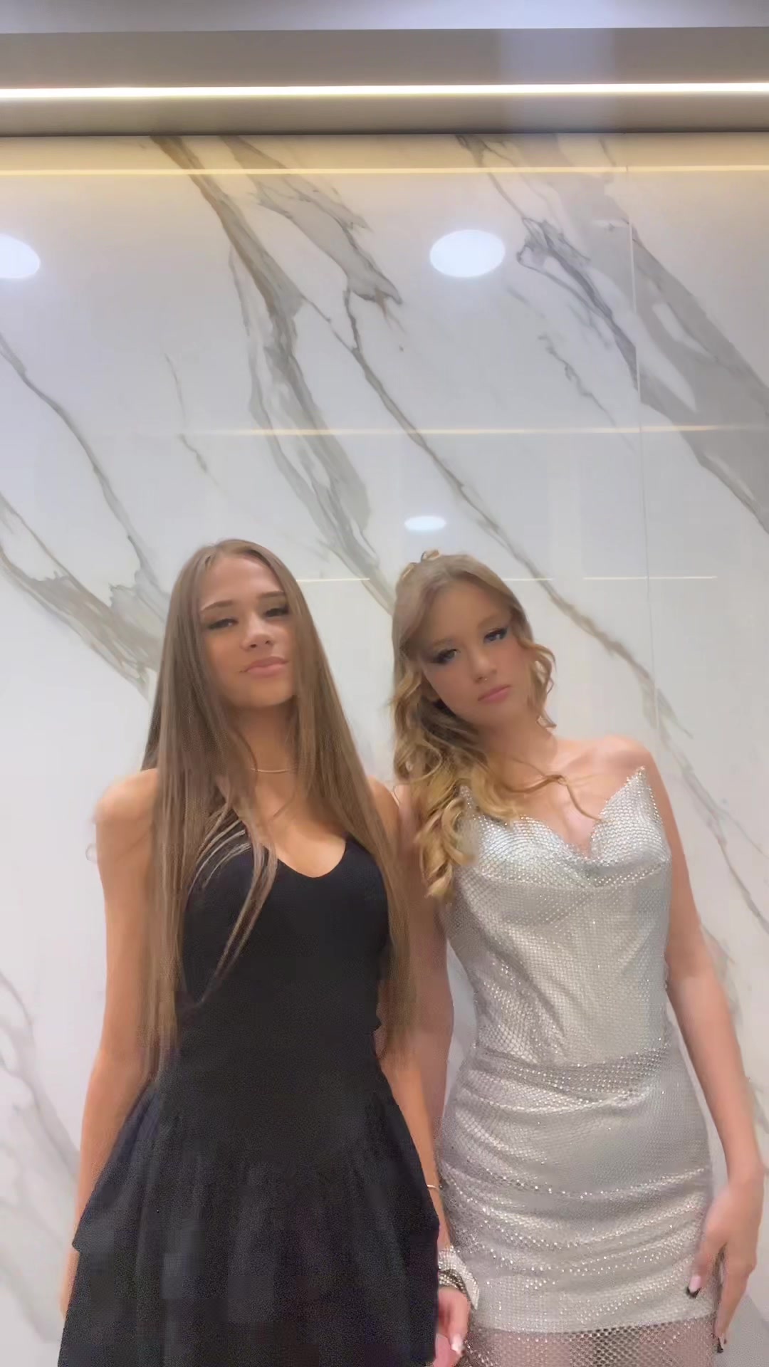 @𝑫𝒓𝒂𝒛𝒂