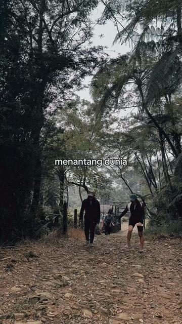 @SCORPIO🦂