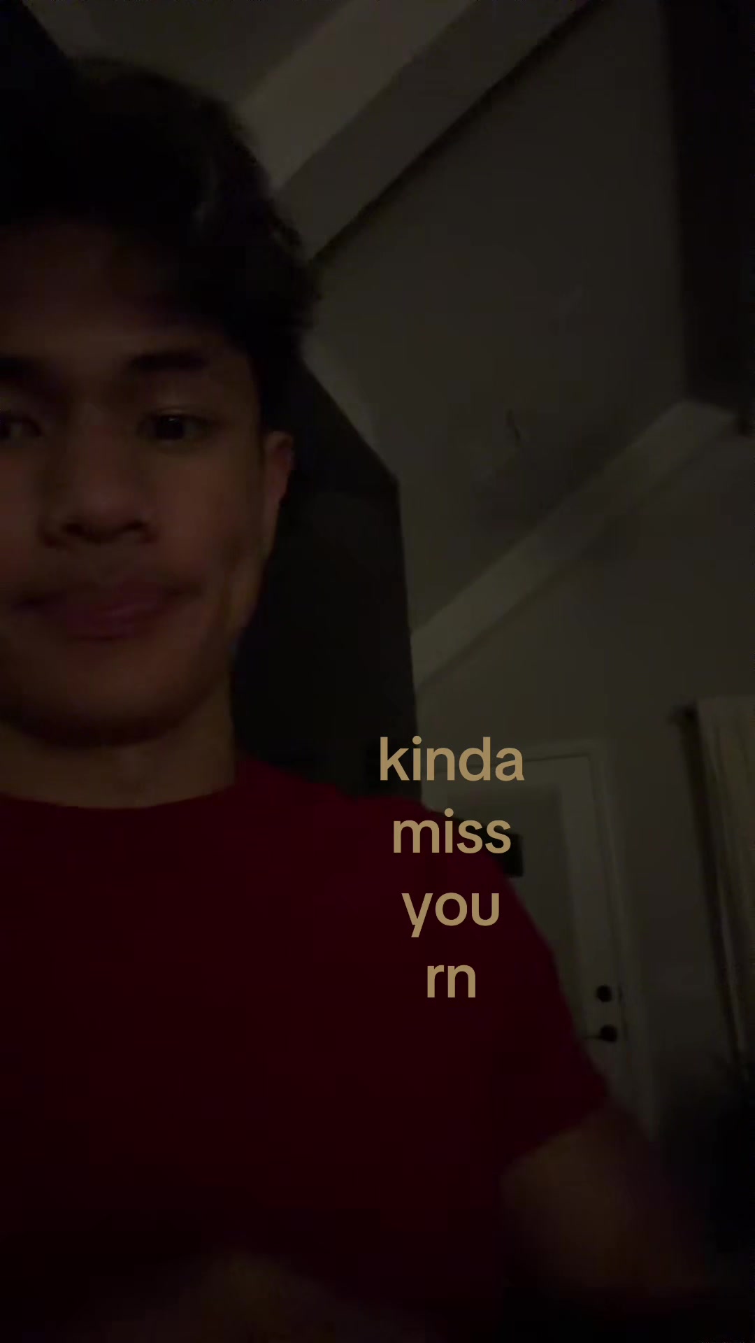 @raf