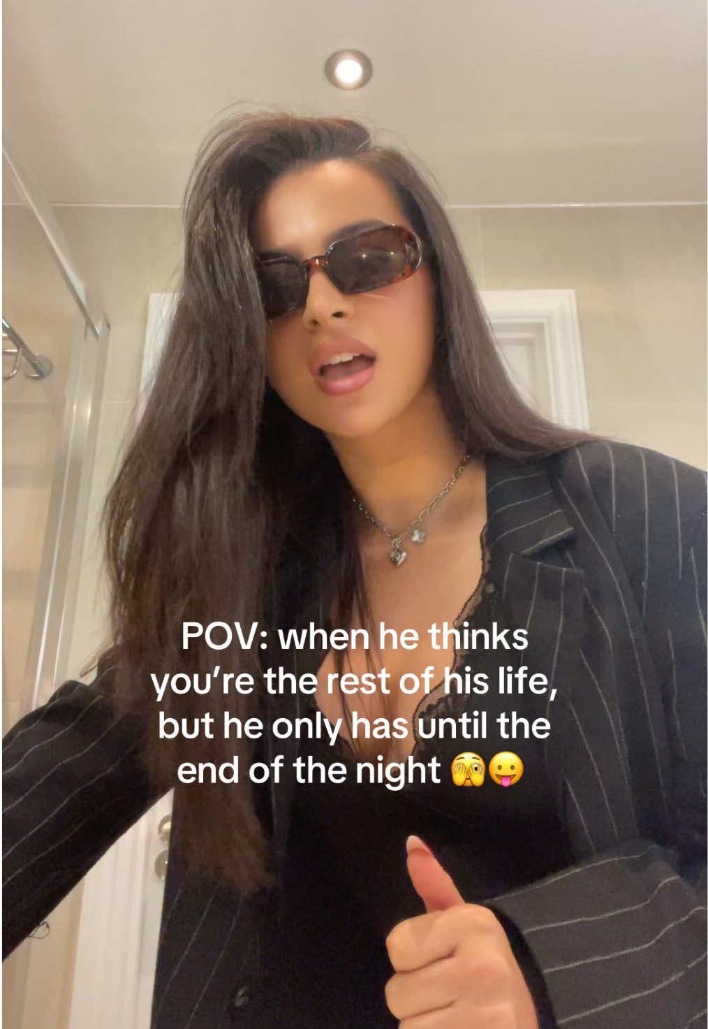 @MICHAELA