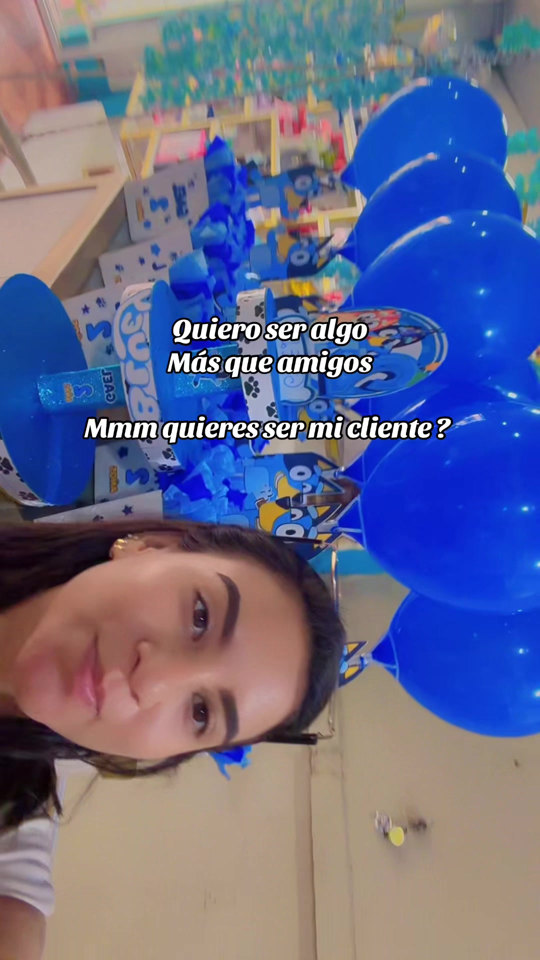 @MilHistoriasec