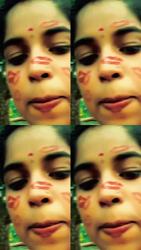 @Kalai 200419