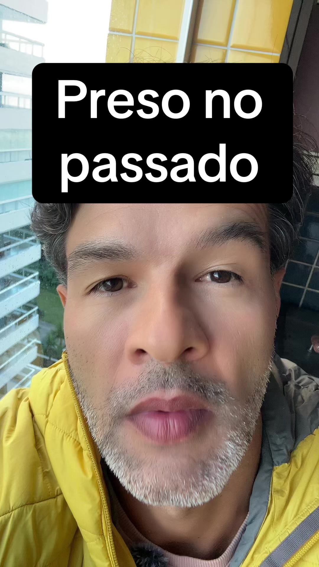 @SAI MAGOS Astrologia e Signos