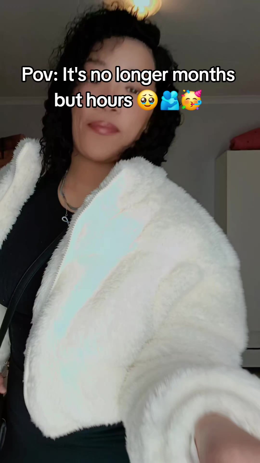 @mohisha