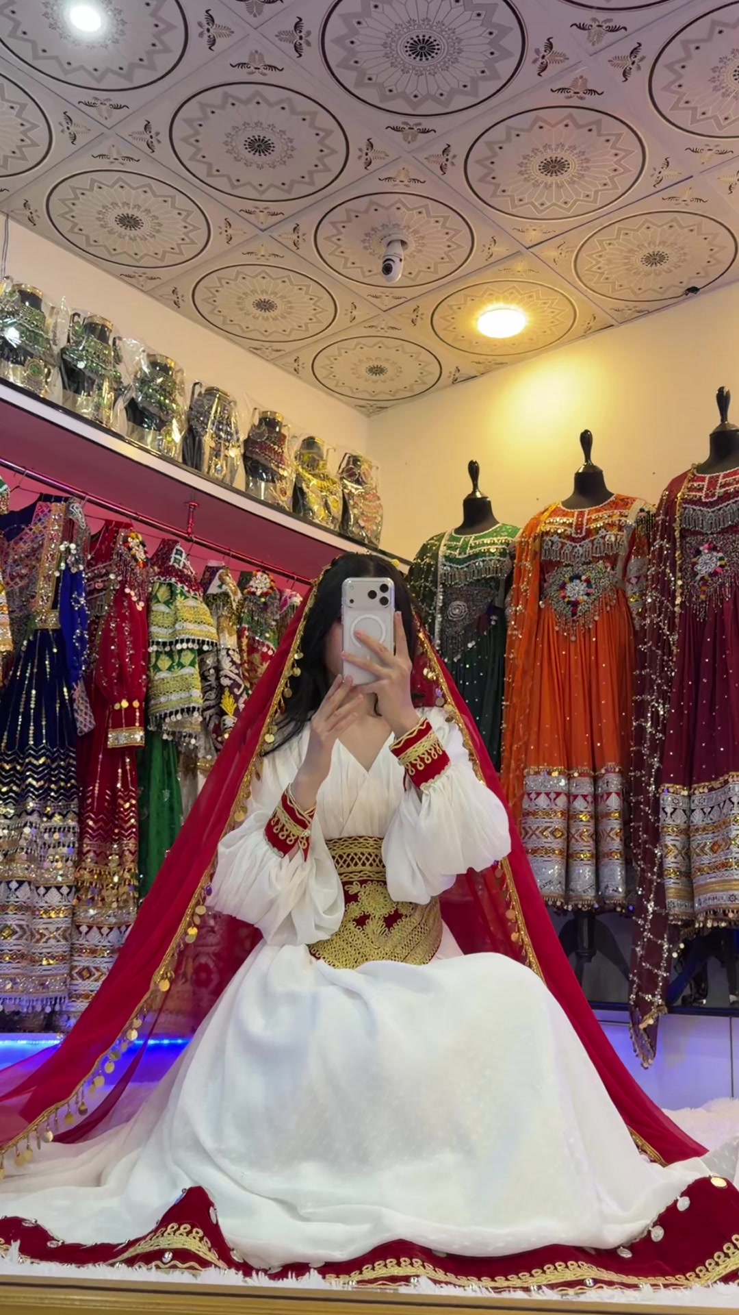 @parwana_collection
