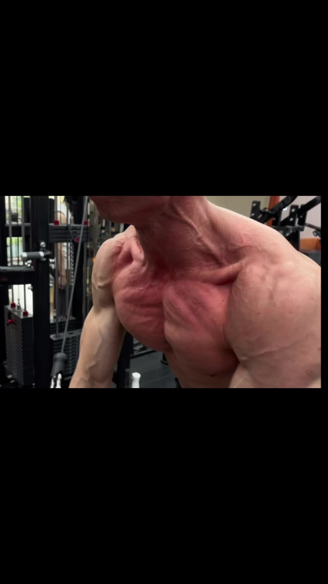 @EvolvPhysique