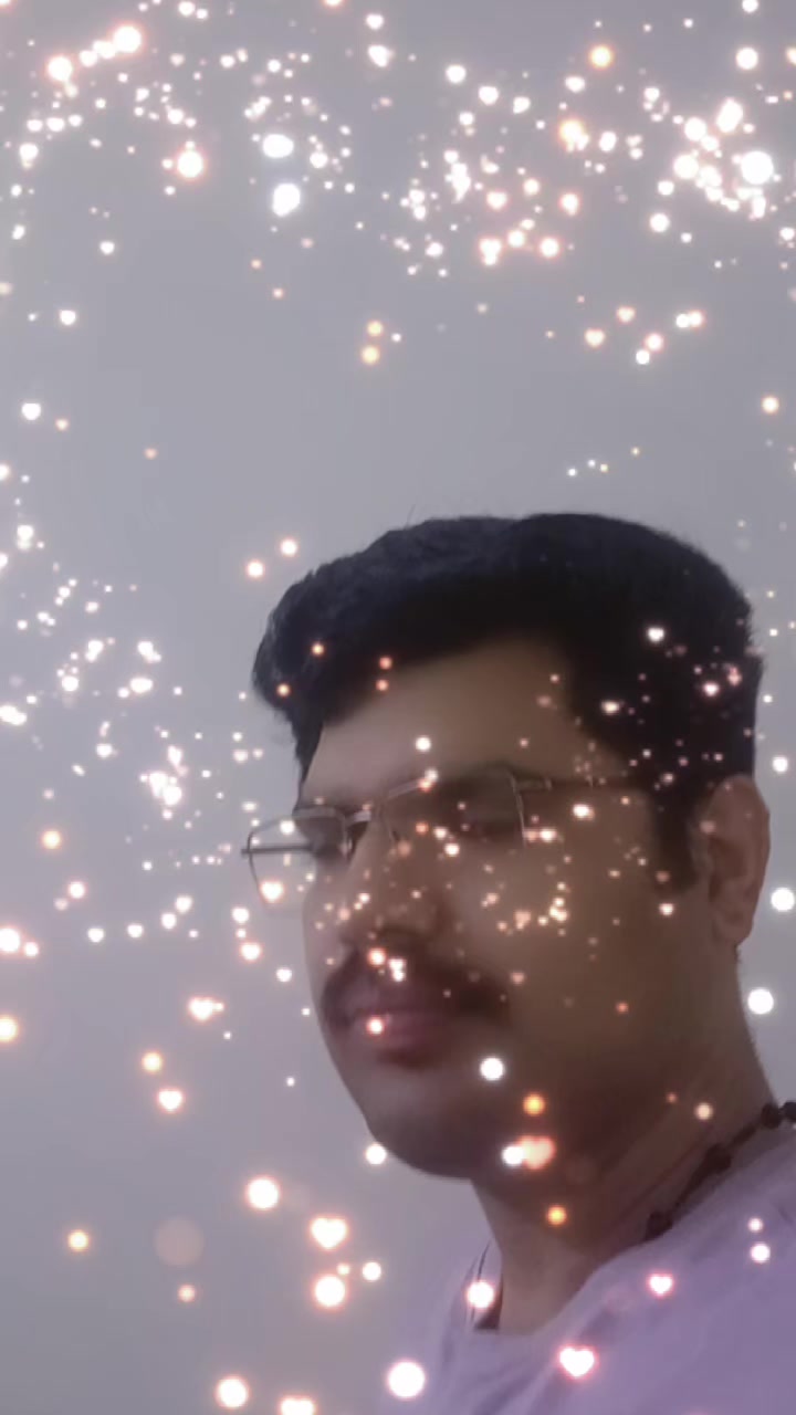 @Vipin Bahrain🇧🇭🇧🇭🇮🇳