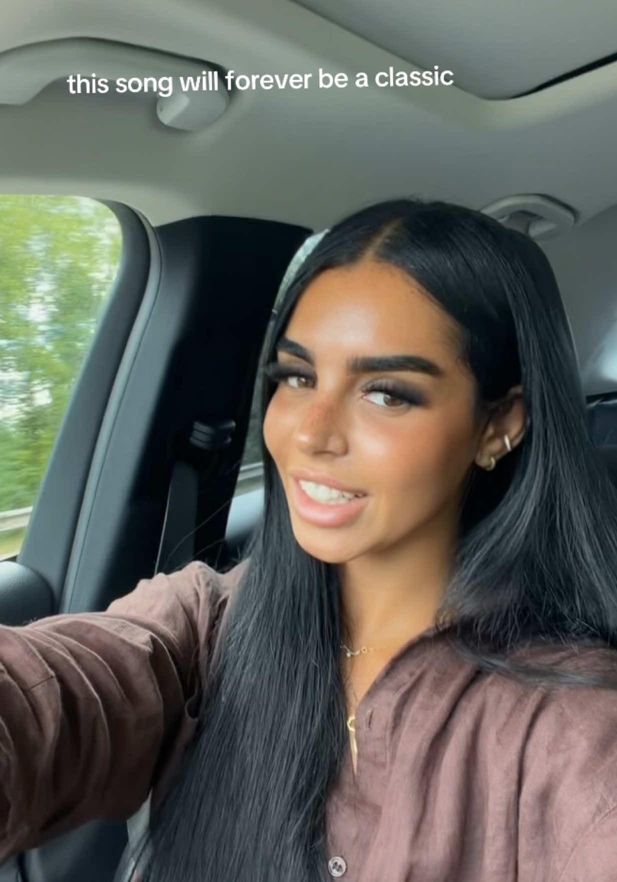 @m&iuml;n&aelig;la🍒