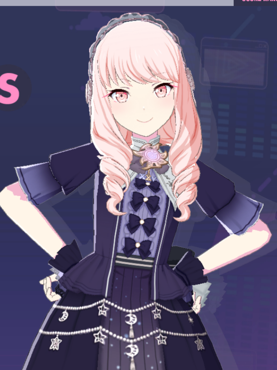 @amia 𓍯. 🎀🎈 .ᐟ [KASA7]