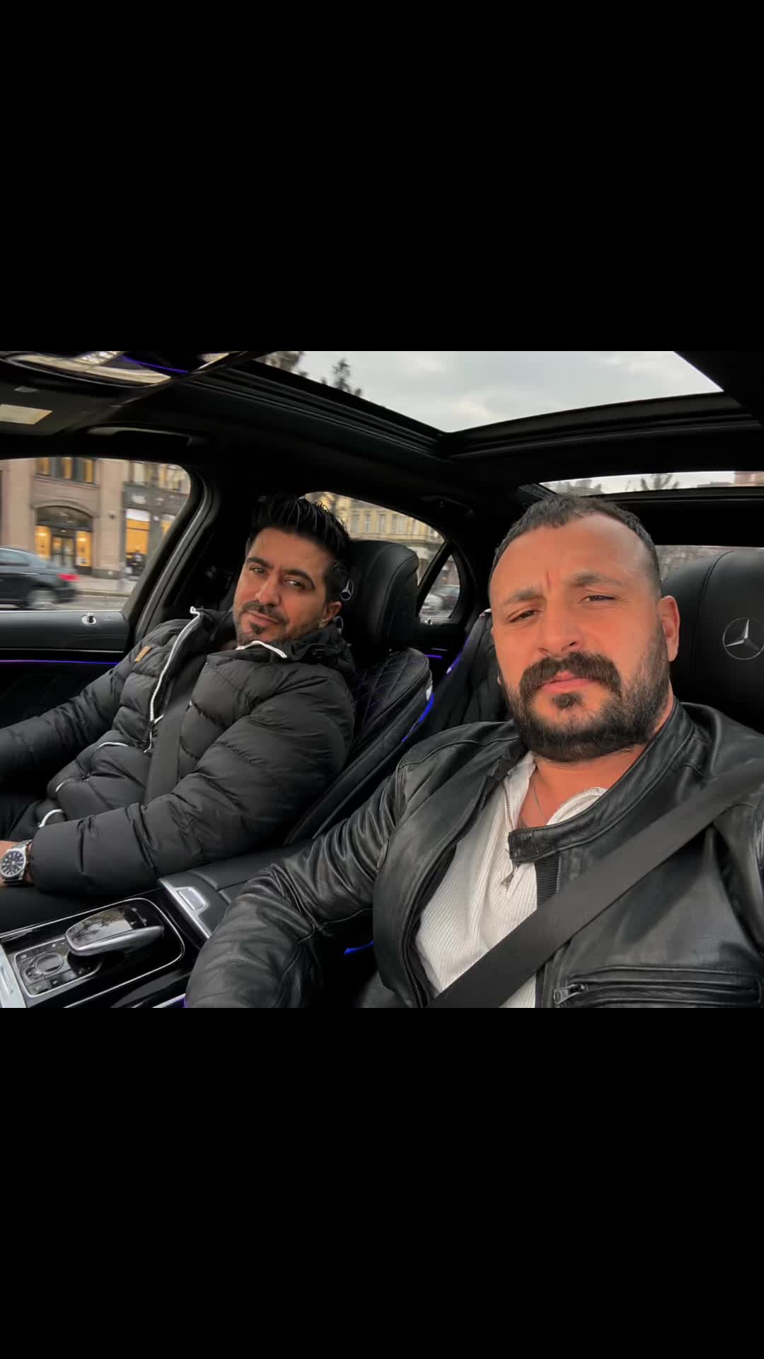 @MİRAN AĞA