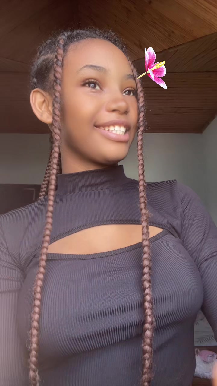 @adja