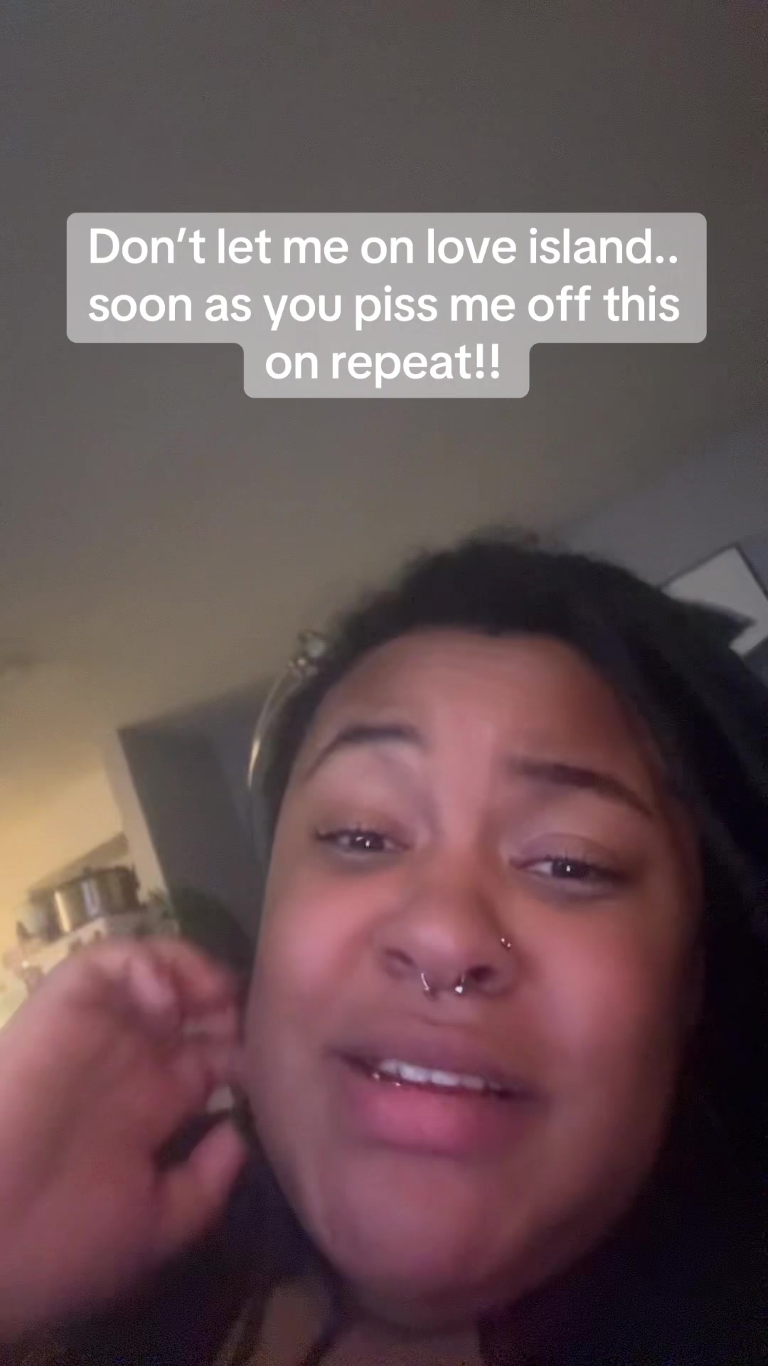 @Shay Shay 🫶🏽