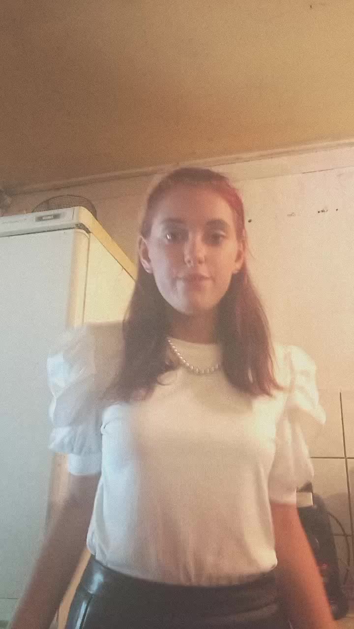 @nikolett_14