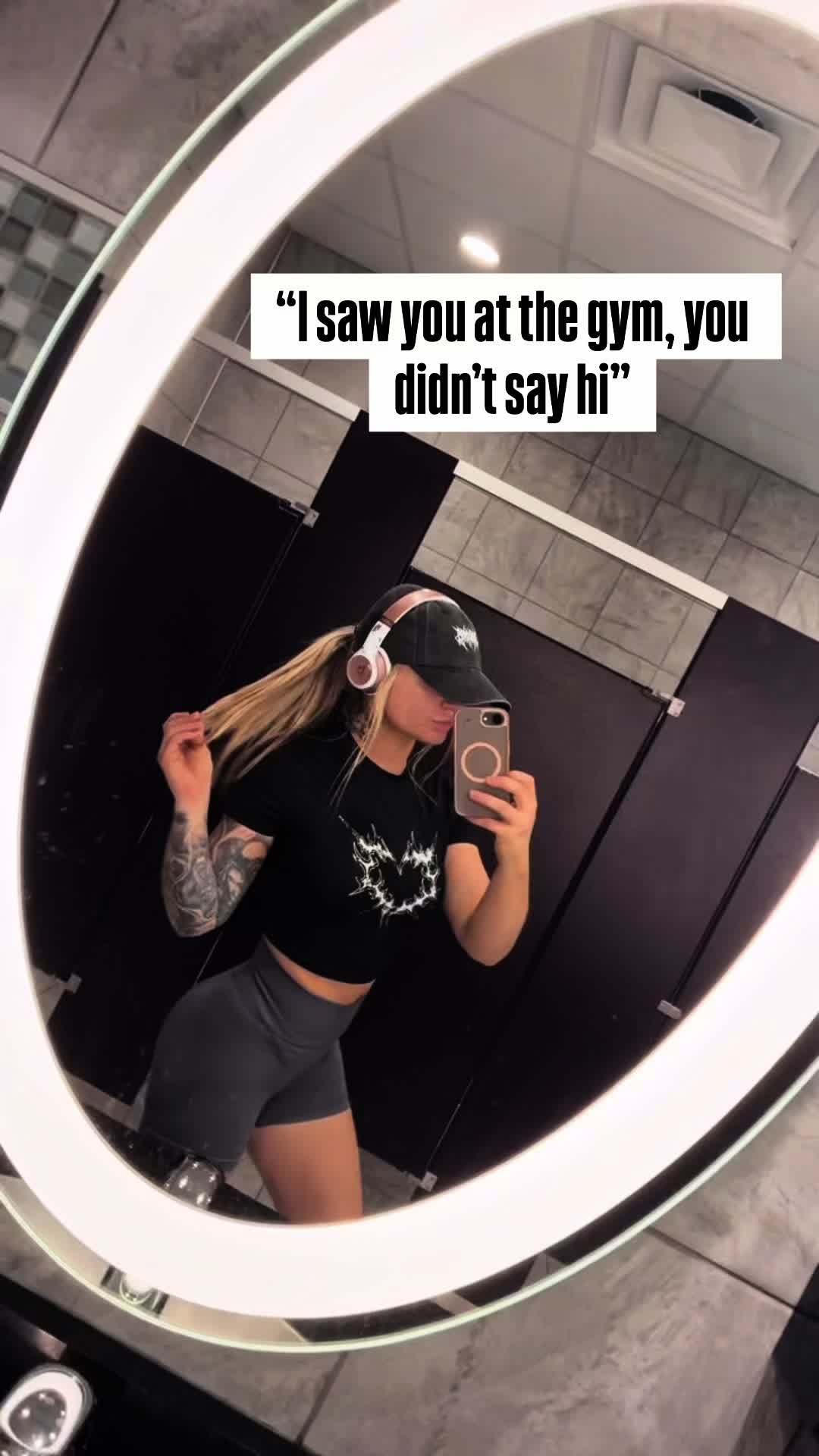 @💋IG: jess911x
