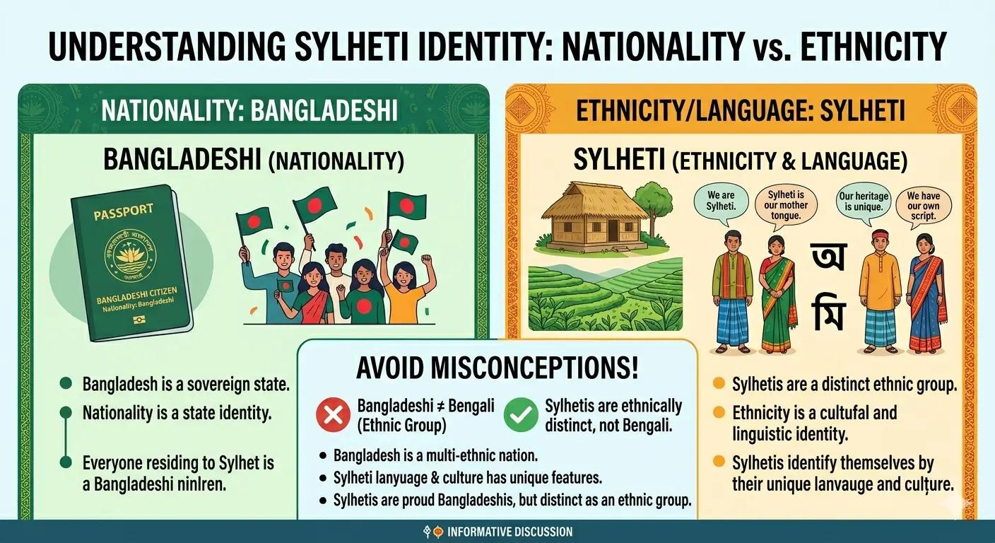 @Sylheti ꠍꠤꠟꠐꠤ 🇧🇩