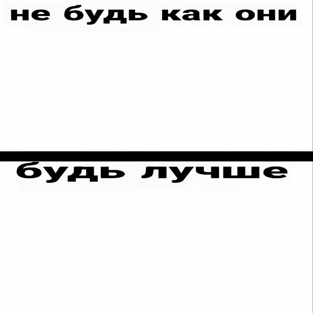 @MOLI