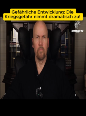 @SEEADLER.TV