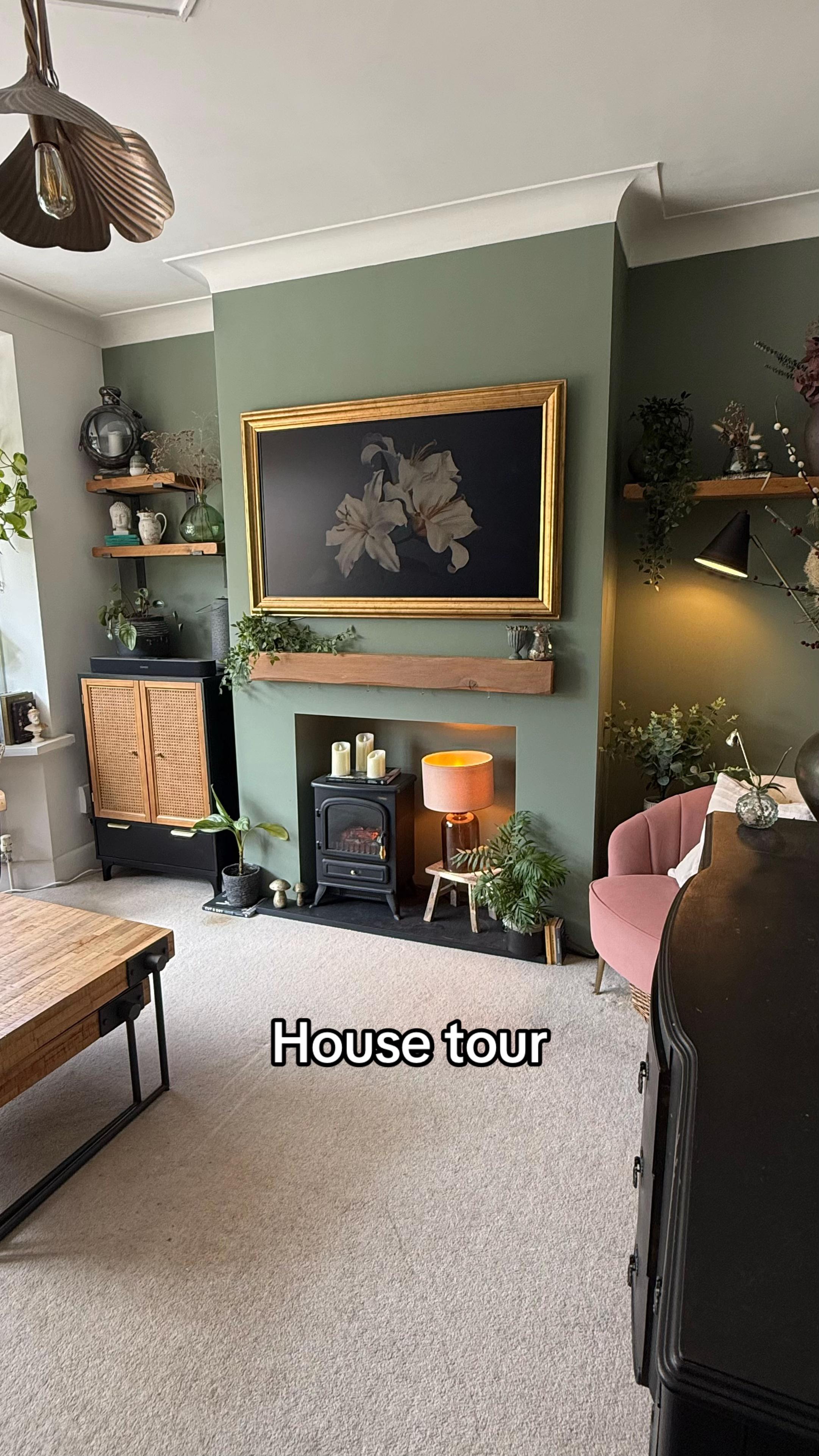 @Sheffieldsemi1930s Home