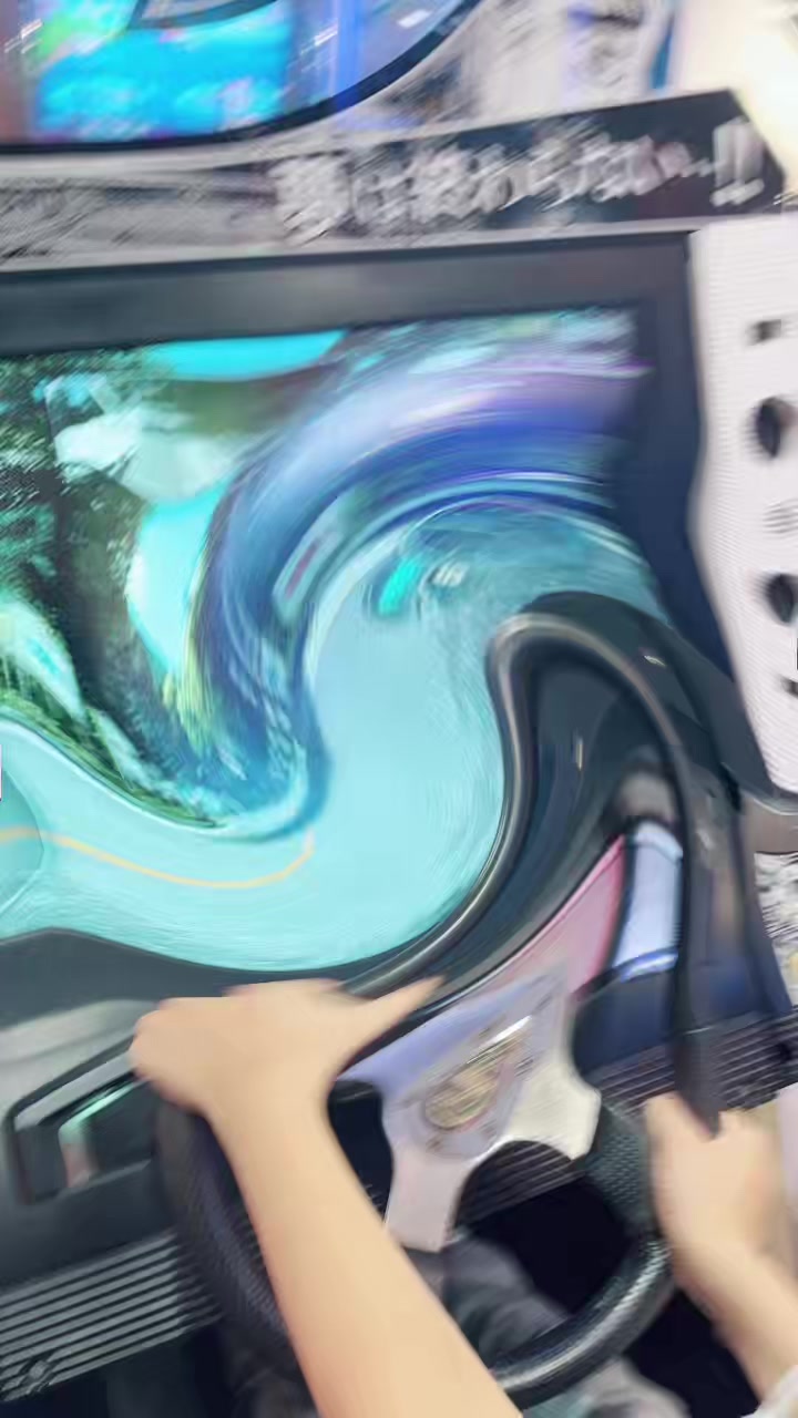 @命苦的畫家☆