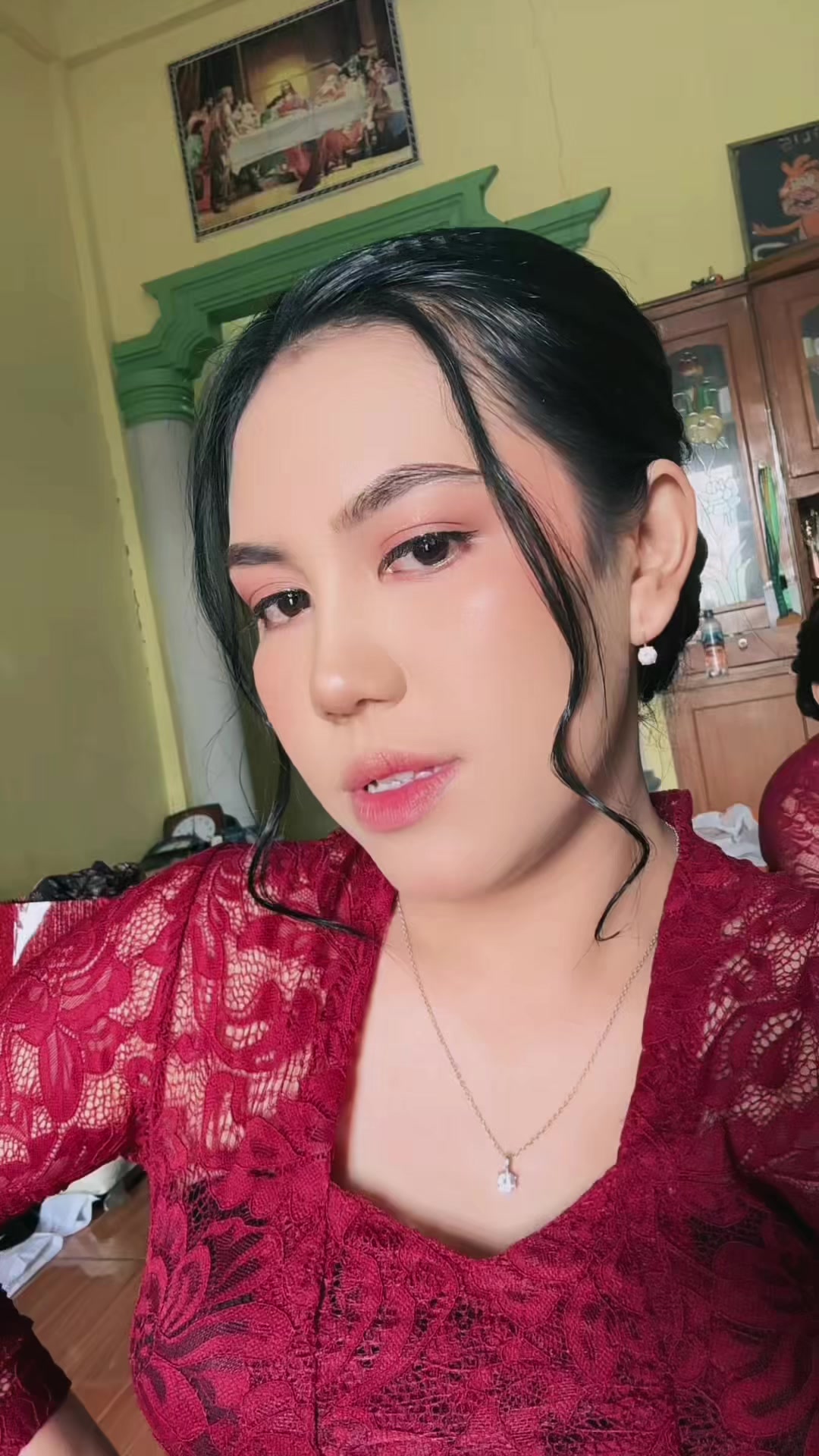 @A