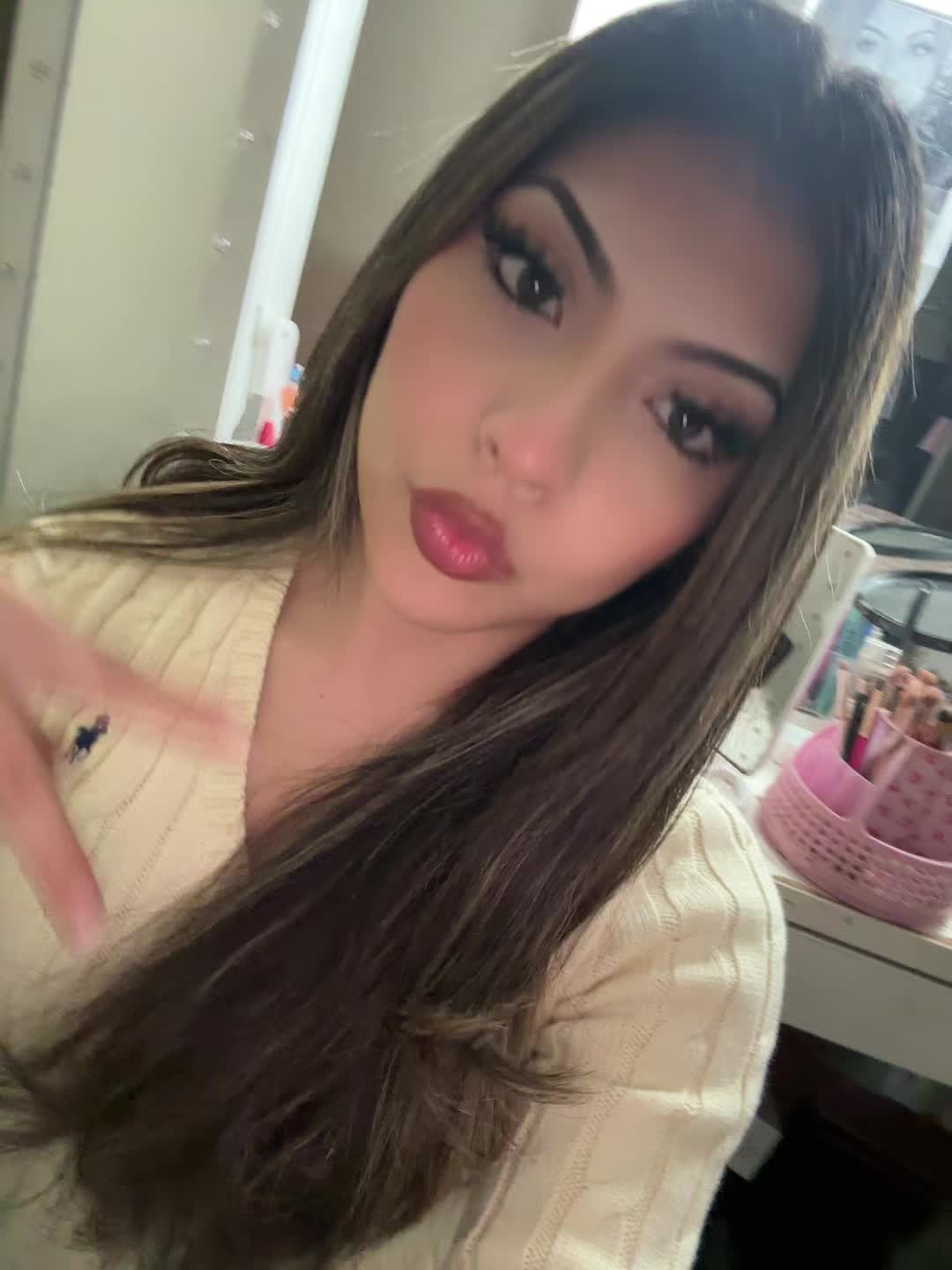 @bbkeniii