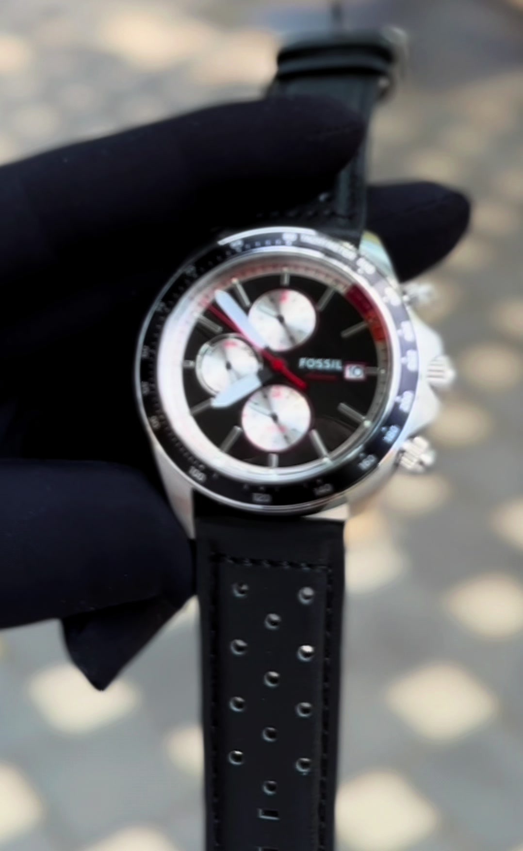 @Ardi_watches