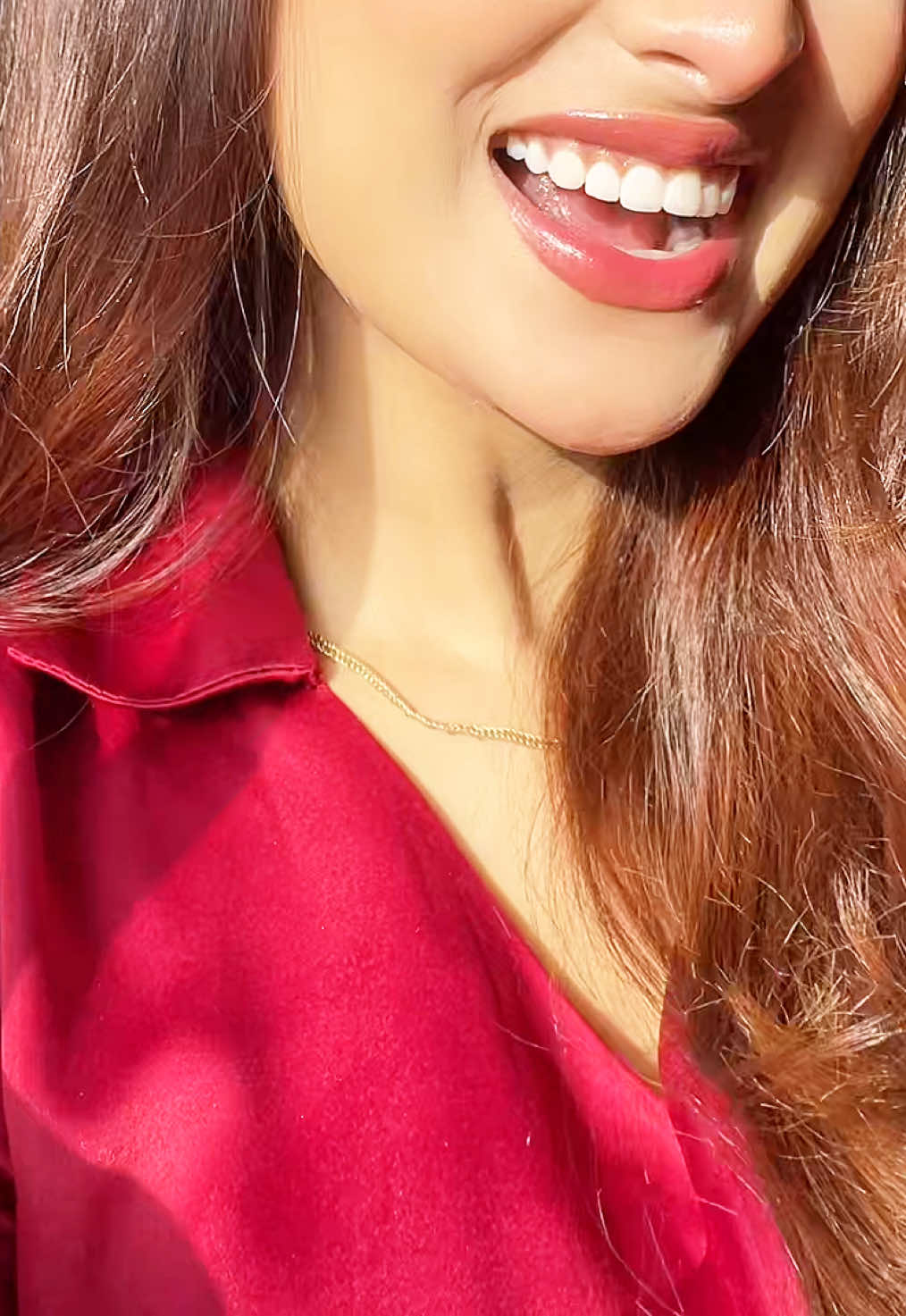 @Samirahali 💎👑