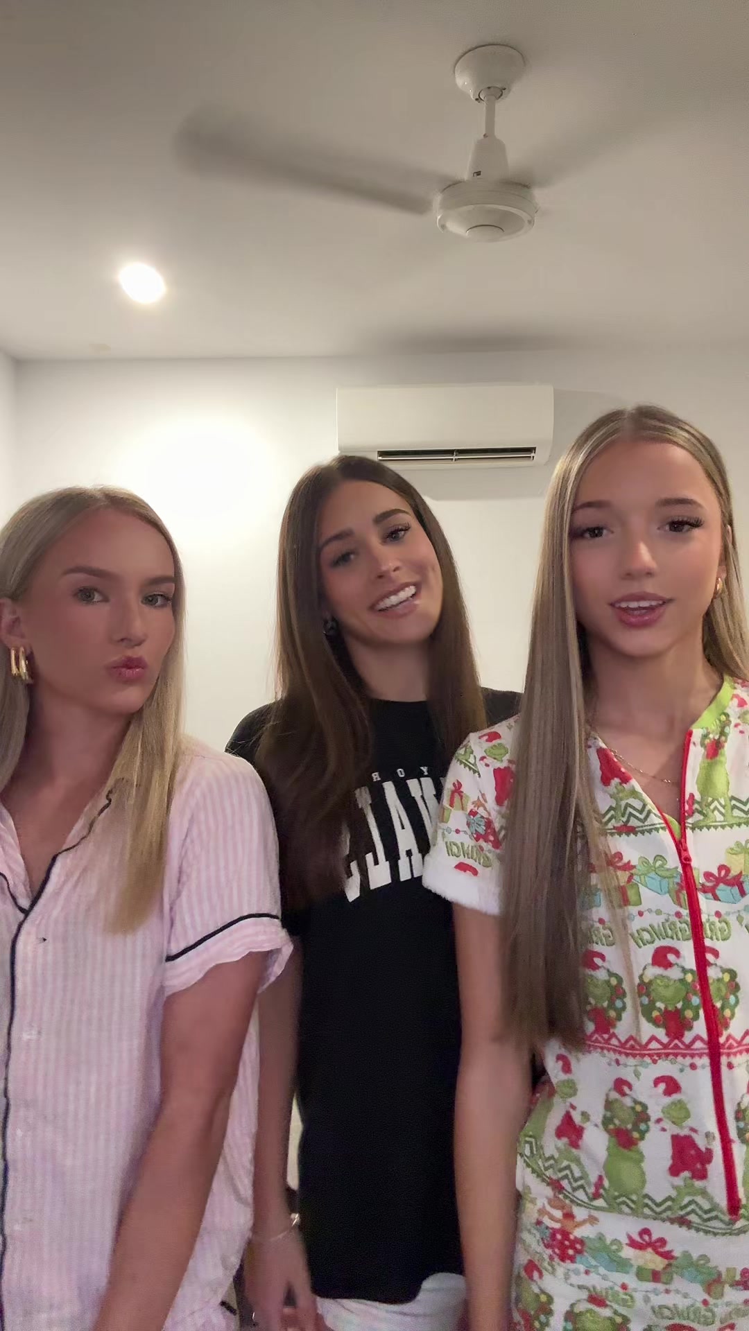 @Chloelane