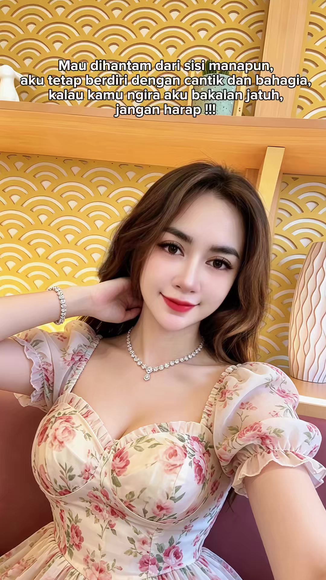 @𝐁𝐀𝐑𝐁𝐈𝐄