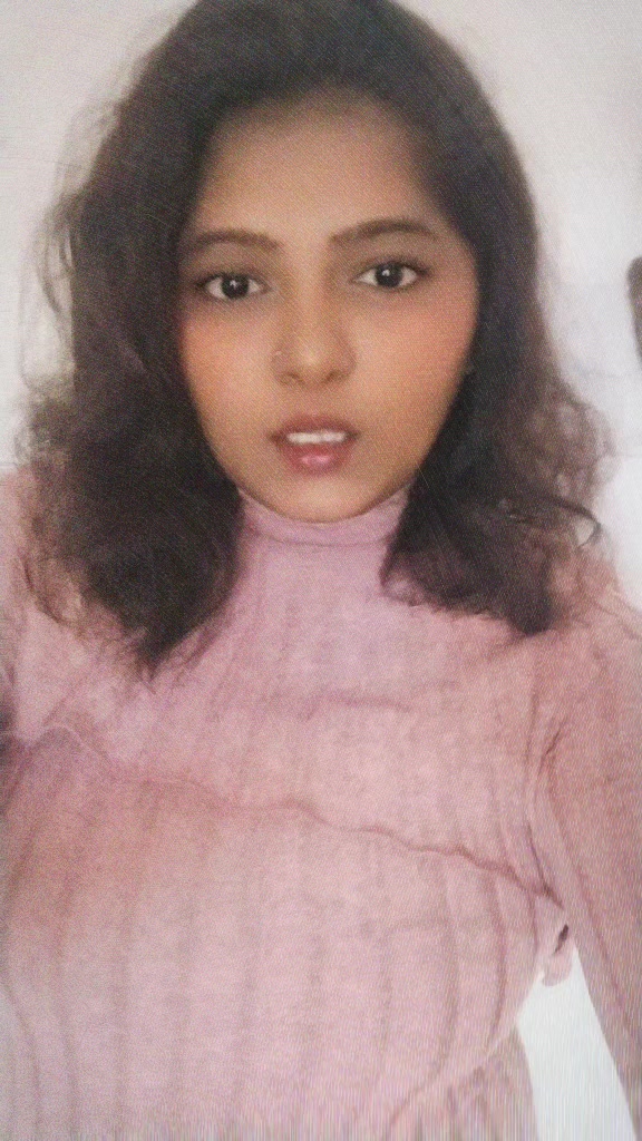 @diya_matonah