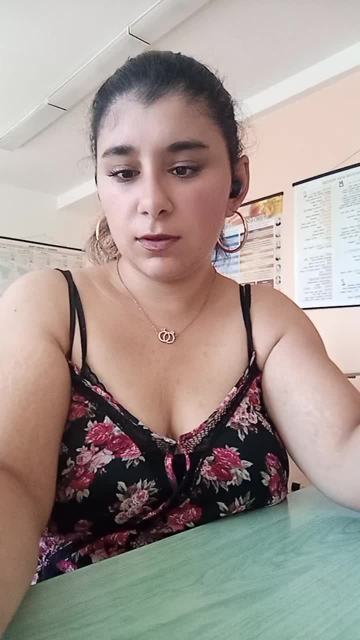 @zuzu