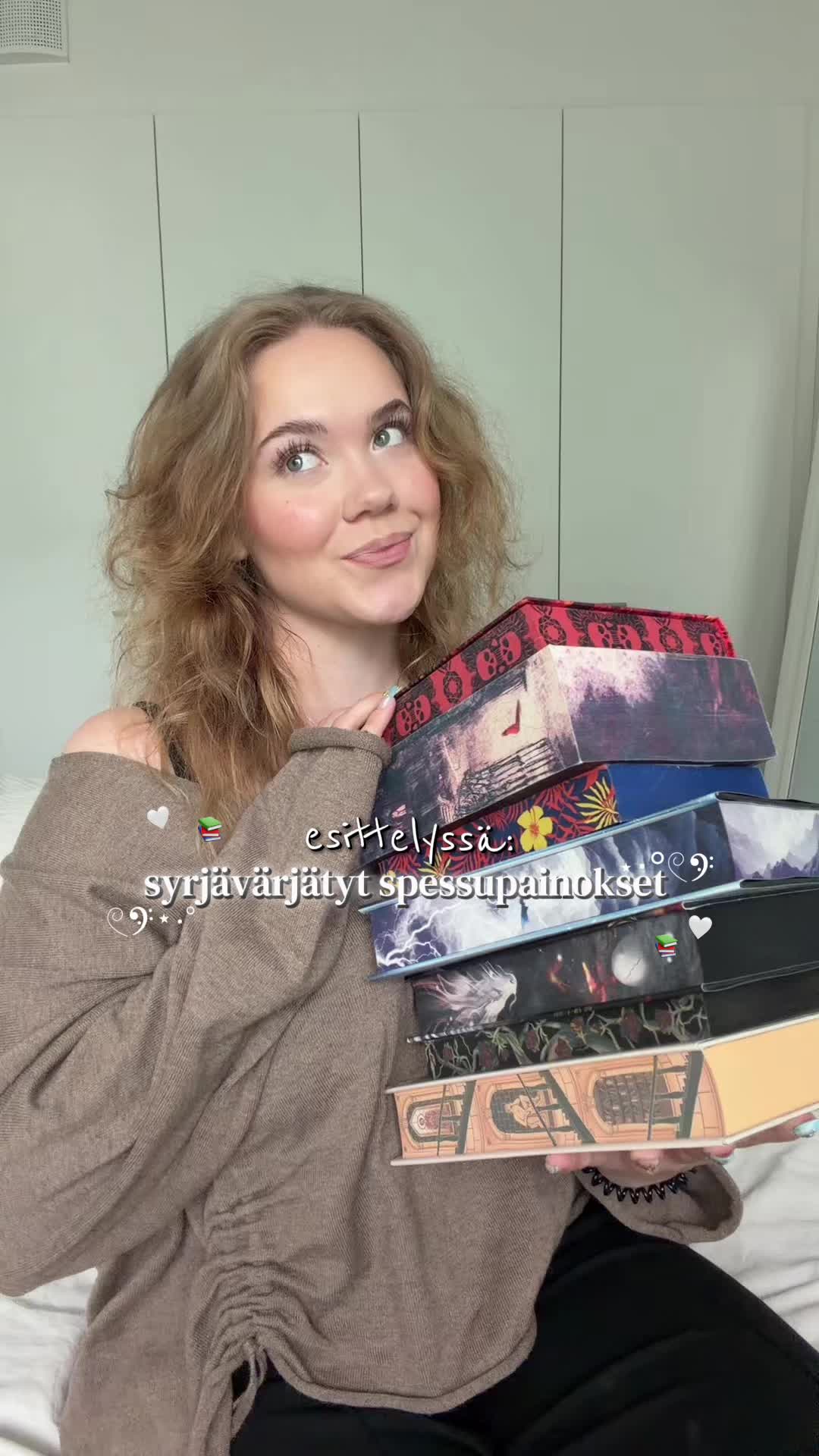 @⋆˙⟡ venla | booktok ⋆˙⟡