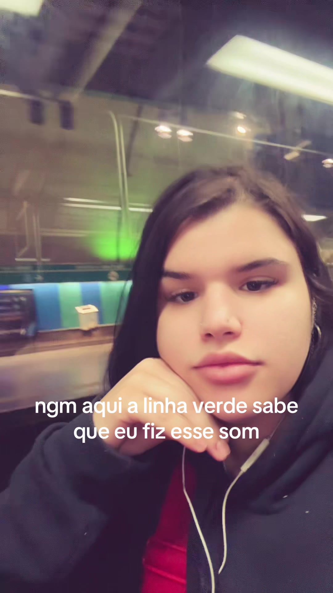 @Duda Pasqualin